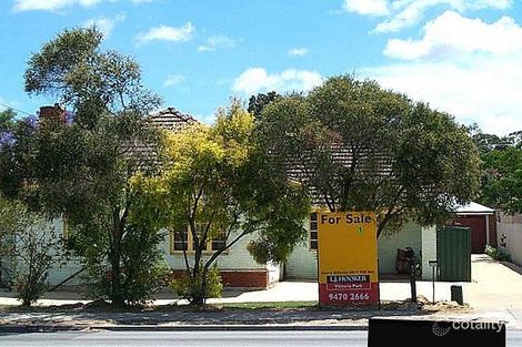 275a Shepperton Rd, East Victoria Park, WA 6101