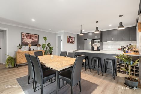 Property photo of 24 Bowman Drive Penguin TAS 7316