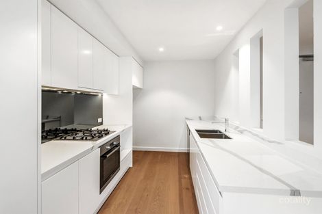 101/9 Bay Rd, Sandringham, VIC 3191