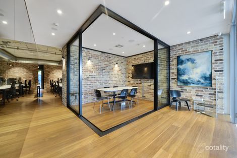 1/47 Lilyfield Rd, Rozelle, NSW 2039