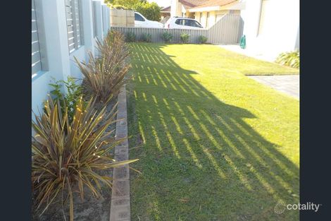 Property photo of 21 Jamaican Road Safety Bay WA 6169