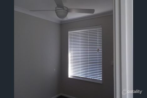 Property photo of 21 Jamaican Road Safety Bay WA 6169