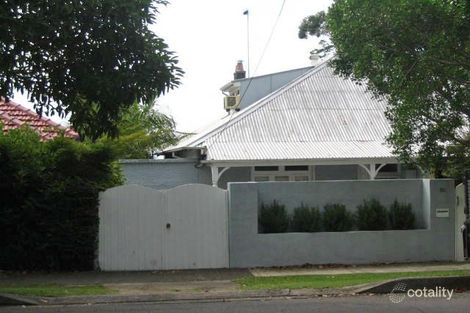 58 Seaview St, Balgowlah, NSW 2093