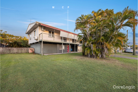 Property photo of 53 Webster Street South Mackay QLD 4740