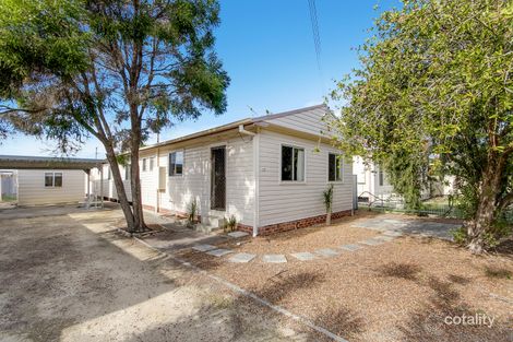 Property photo of 2/18 Haddon Crescent Marks Point NSW 2280