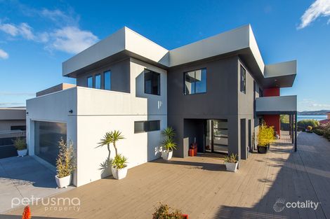 Property photo of 5 Trikala Place Tranmere TAS 7018