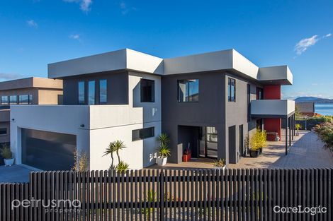 Property photo of 5 Trikala Place Tranmere TAS 7018