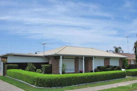 13 Woodley Cres, Glendenning, NSW 2761