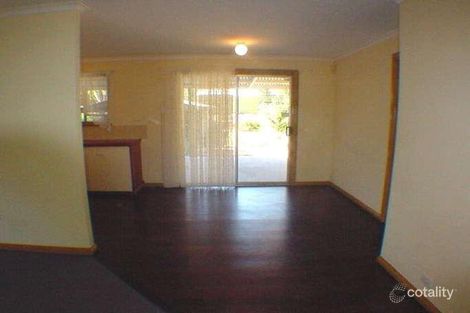 Property photo of 16 Showground Road Mount Pleasant SA 5235