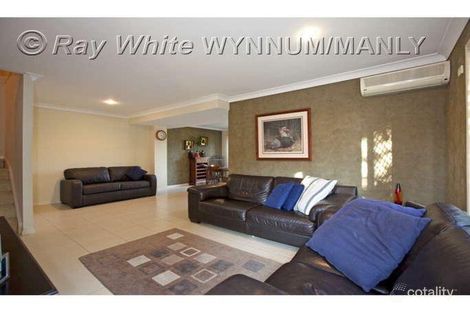 Property photo of 57/585 Wondall Road Tingalpa QLD 4173