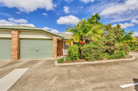 87d/26-38 Mecklem St, Strathpine, QLD 4500