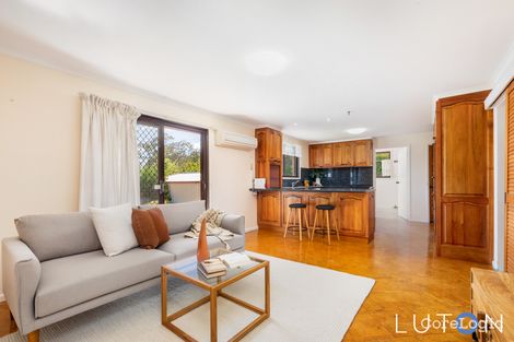 Property photo of 9 Darby Street Kaleen ACT 2617