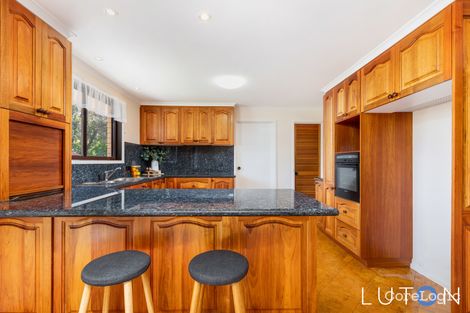 Property photo of 9 Darby Street Kaleen ACT 2617