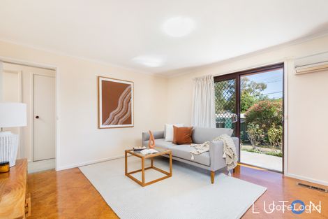Property photo of 9 Darby Street Kaleen ACT 2617