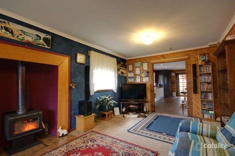 Property photo of 70 Native Rock Road Railton TAS 7305