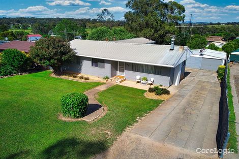 Property photo of 89 Mudgee Street Rylstone NSW 2849