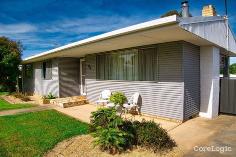 Property photo of 89 Mudgee Street Rylstone NSW 2849