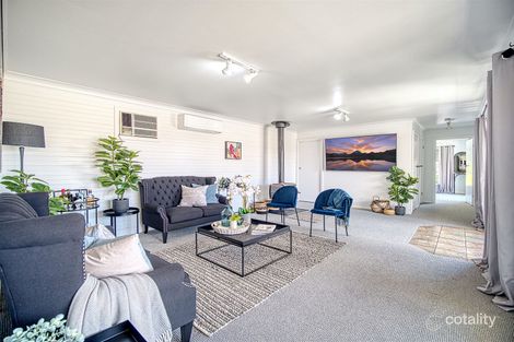 Property photo of 89 Mudgee Street Rylstone NSW 2849