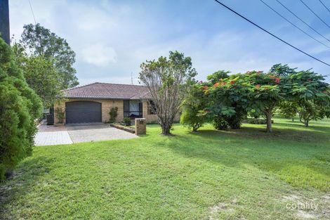 Property photo of 23 Loxton Avenue Iluka NSW 2466