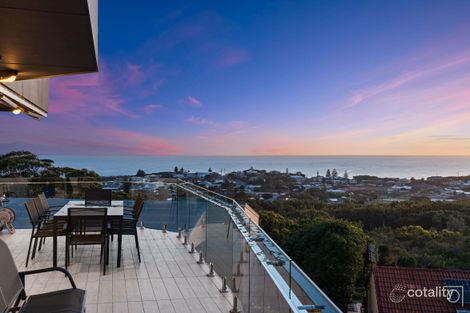 Property photo of 14A Harbour View Boat Harbour NSW 2316