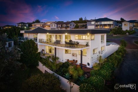 Property photo of 14A Harbour View Boat Harbour NSW 2316