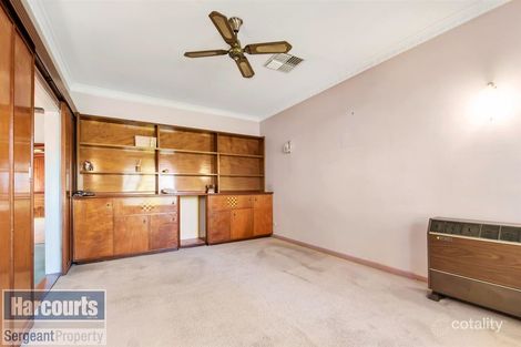 Property photo of 18 Hatherleigh Road Parafield Gardens SA 5107