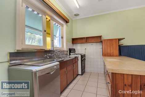 Property photo of 18 Hatherleigh Road Parafield Gardens SA 5107