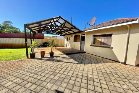 Property photo of 143 Coolgardie Avenue Redcliffe WA 6104