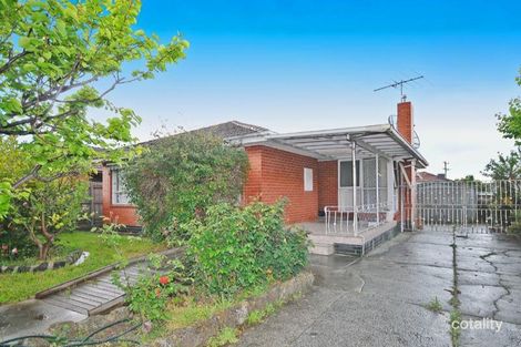 39 Roebourne Cres, Campbellfield, VIC 3061