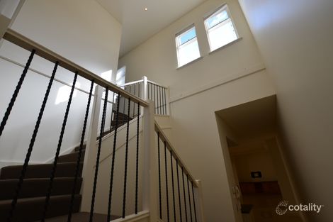 Property photo of 220 Childers Street North Adelaide SA 5006