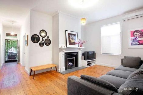 Property photo of 183 Albert Street Brunswick VIC 3056