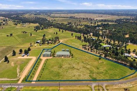 52 Coppleson Dr, Narrabri, NSW 2390