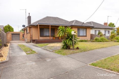 Property photo of 124 Service Road North Moe VIC 3825