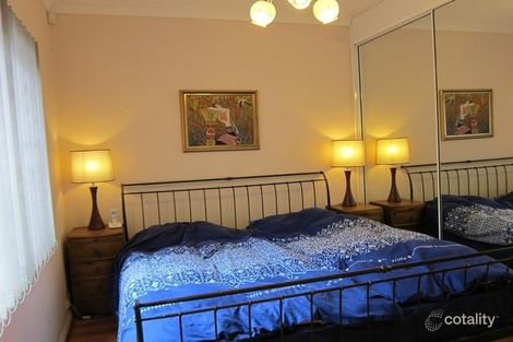 69 Stacey St, Bankstown, NSW 2200