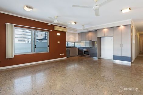 Property photo of 21/30 Cavenagh Street Darwin City NT 0800