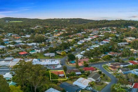 Property photo of 15 Carrara Street Mount Gravatt East QLD 4122