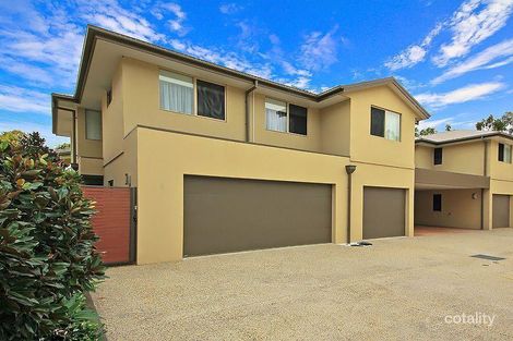 Property photo of 7/158 Woogaroo Street Forest Lake QLD 4078