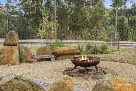 Property photo of 1600 Huon Road Longley TAS 7150