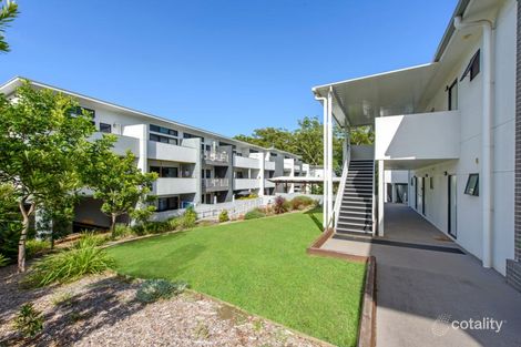 Property photo of 20/4 Highfields Circuit Port Macquarie NSW 2444
