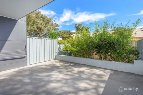 Property photo of 20/4 Highfields Circuit Port Macquarie NSW 2444
