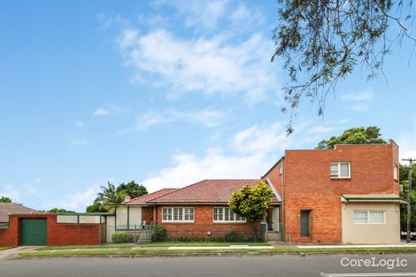 Property photo of 2 Crieff Street Ashbury NSW 2193