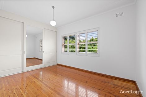 Property photo of 2 Crieff Street Ashbury NSW 2193