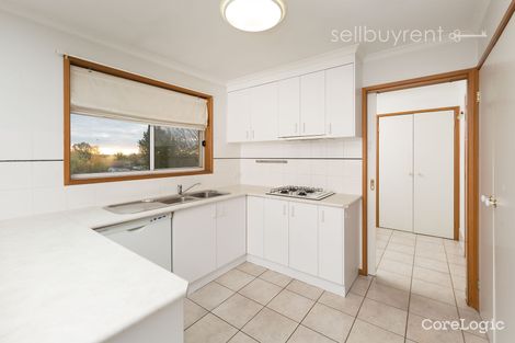 Property photo of 26 Park Lane Wodonga VIC 3690