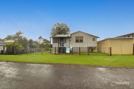 11 Danelle St, Goondi Hill, QLD 4860