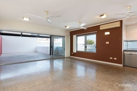 Property photo of 21/30 Cavenagh Street Darwin City NT 0800