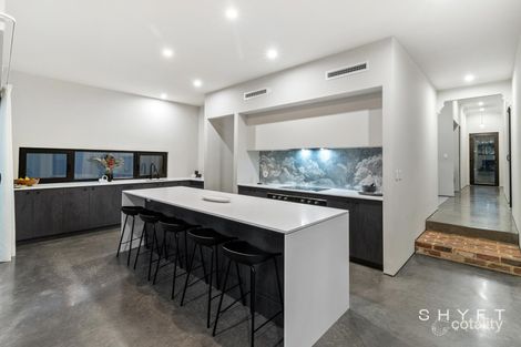 Property photo of 21B Chatham Road Woodbridge WA 6056