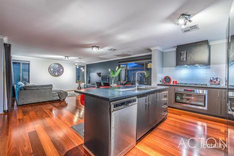Property photo of 8 Crowned Way Alkimos WA 6038