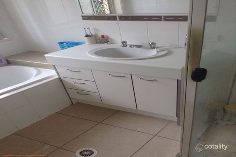 Property photo of 73 Berkley Drive Browns Plains QLD 4118