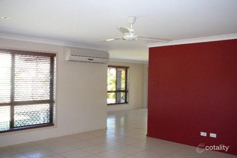 Property photo of 16 Adventurer Drive Taroomball QLD 4703