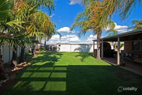 Property photo of 14 Sunlight Court Shepparton VIC 3630
